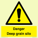 danger-deep-grain-silo~